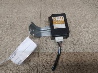 Электронный блок LEXUS LS460 USF40 89740-50081 1 ракурс