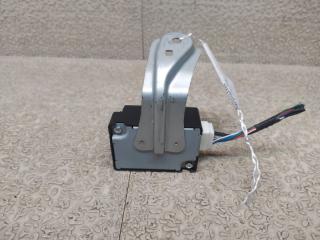 Электронный блок LEXUS LS460 USF40 89740-50081 4 ракурс