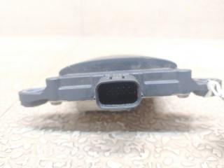 Электронный блок SUBARU LEVORG VM4 87611-VA010 3 ракурс