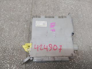 Блок предохранителей  LEXUS LS600H UVF45 2UR-FSE ,82730-50471 ,82730-50471 1 ракурс
