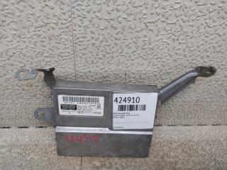 Электронный блок LEXUS LS600H UVF45 2UR-FSE 86741-30011 2 ракурс