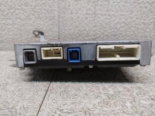Электронный блок LEXUS LS600H UVF45 2UR-FSE 86741-30011 3 ракурс
