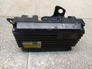 Блок управления abs LEXUS LS460 USF40 89540-50190 2 ракурс