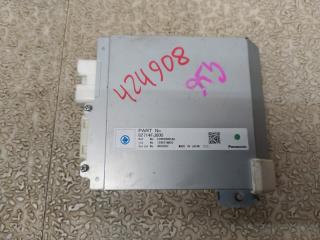 Электронный блок SUBARU IMPREZA GJ6 82714FJ000 1 ракурс