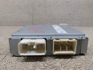 Электронный блок SUBARU IMPREZA GJ6 82714FJ000 3 ракурс