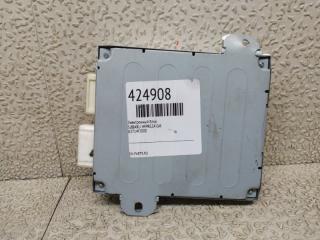 Электронный блок SUBARU IMPREZA GJ6 82714FJ000 4 ракурс
