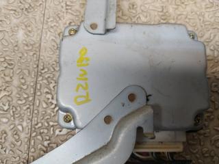 Блок управления abs TOYOTA HILUX SURF RZN180 89540-35230 2 ракурс