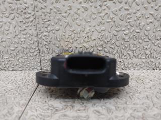 Датчик курсовой устойчивости LEXUS LS600H UVF45 2UR-FSE 89183-48020 2 ракурс