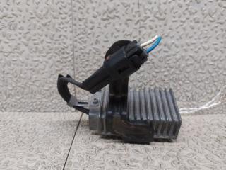 Электронный блок LEXUS LS600H UVF45 2UR-FSE 23080-38010 3 ракурс