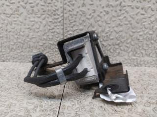 Электронный блок LEXUS LS600H UVF45 2UR-FSE 23080-38010 4 ракурс