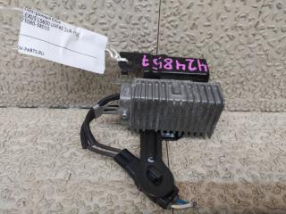 Электронный блок LEXUS LS600H UVF45 2UR-FSE 23080-38010 5 ракурс