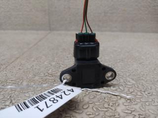 Датчик курсовой устойчивости LEXUS LS460 USF40 89191-50020 4 ракурс