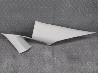 Накладка на стойку кузова левая передняя HONDA CIVIC FC1 L15B7 84131-TBA-A0 1 ракурс