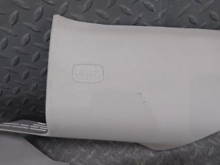 Накладка на стойку кузова левая передняя HONDA CIVIC FC1 L15B7 84131-TBA-A0 2 ракурс
