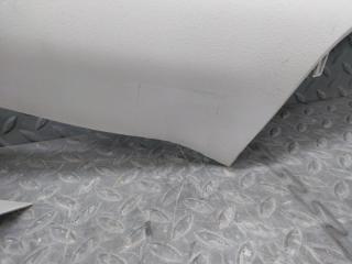 Накладка на стойку кузова левая передняя HONDA CIVIC FC1 L15B7 84131-TBA-A0 4 ракурс
