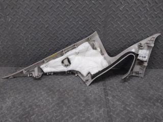 Накладка на стойку кузова левая передняя HONDA CIVIC FC1 L15B7 84131-TBA-A0 5 ракурс