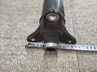 Карданный вал задний LEXUS GS350 GRS191 2GR-FSE 3 ракурс