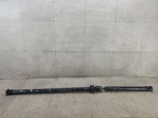 Карданный вал задний NISSAN LIBERTY RNM12 QR20DE 1 ракурс