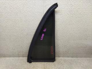 Форточка двери левая задняя TOYOTA HILUX SURF RZN180 5 ракурс