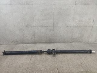 Запчасть карданный вал задний TOYOTA RAV4