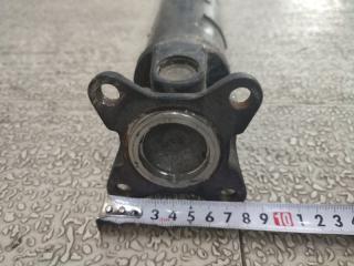 Карданный вал задний TOYOTA RAV4 ACA21 1AZ-FSE 2 ракурс
