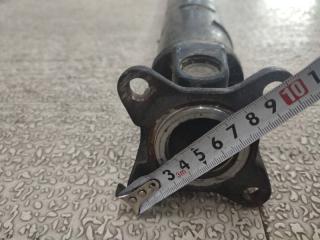 Карданный вал задний TOYOTA RAV4 ACA21 1AZ-FSE 3 ракурс