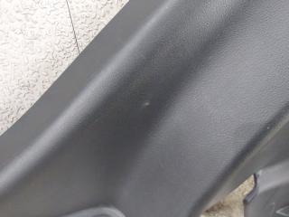 Накладка на стойку кузова правая задняя LEXUS RX270 AGL10 62551-48110 3 ракурс