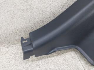 Накладка на стойку кузова правая задняя LEXUS RX270 AGL10 62551-48110 4 ракурс