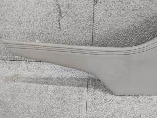 Накладка на торпеду правая LEXUS GS350 GRS191 2GR-FSE 55435-30230 2 ракурс