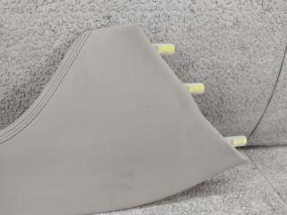 Накладка на торпеду правая LEXUS GS350 GRS191 2GR-FSE 55435-30230 3 ракурс
