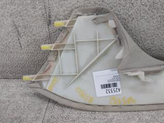 Накладка на торпеду правая LEXUS GS350 GRS191 2GR-FSE 55435-30230 5 ракурс