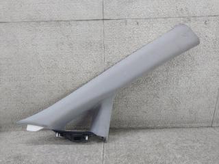 Накладка на стойку кузова правая передняя LEXUS RX270 AGL10 1AR-FE 62210-48130 1 ракурс