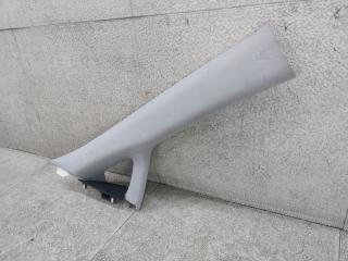 Накладка на стойку кузова правая передняя LEXUS RX270 AGL10 1AR-FE 62210-48130 3 ракурс
