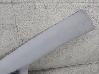 Накладка на стойку кузова правая передняя LEXUS RX270 AGL10 1AR-FE 62210-48130 4 ракурс