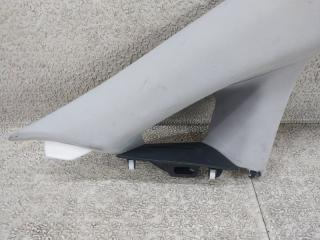 Накладка на стойку кузова правая передняя LEXUS RX270 AGL10 1AR-FE 62210-48130 5 ракурс