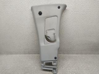 Накладка на стойку кузова правая TOYOTA VELLFIRE AGH30 62410-58050 1 ракурс