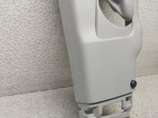 Накладка на стойку кузова правая TOYOTA VELLFIRE AGH30 62410-58050 4 ракурс