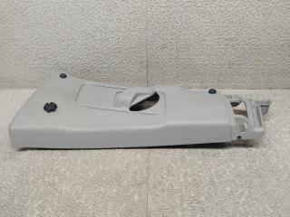 Накладка на стойку кузова правая TOYOTA VELLFIRE AGH30 62410-58050 5 ракурс