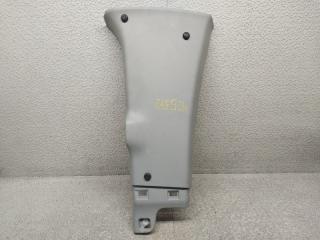 Накладка на стойку кузова левая TOYOTA VELLFIRE AGH30 62420-58070 1 ракурс