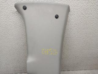 Накладка на стойку кузова левая TOYOTA VELLFIRE AGH30 62420-58070 3 ракурс