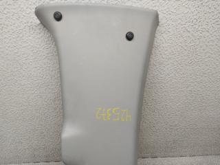 Накладка на стойку кузова левая TOYOTA VELLFIRE AGH30 62420-58070 4 ракурс