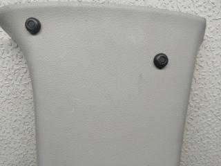 Накладка на стойку кузова левая TOYOTA VELLFIRE AGH30 62420-58070 5 ракурс