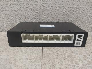 Электронный блок SUBARU IMPREZA GJ7 FB20 88281FJ700 3 ракурс