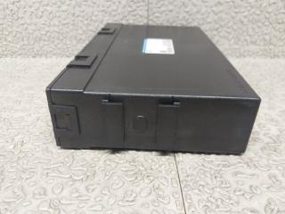 Электронный блок SUBARU IMPREZA GJ7 FB20 88281FJ700 4 ракурс