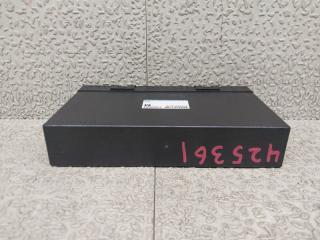 Электронный блок SUBARU IMPREZA GJ7 FB20 88281FJ700 5 ракурс