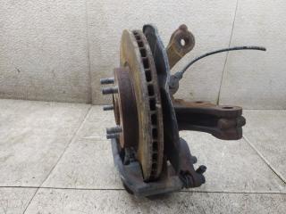 Ступица правая передняя HONDA STEPWGN RF3, RF4, RF5, RF6, RF7, RF8 5 ракурс Ступица правая передняя HONDA STEPWGN RF3, RF4, RF5, RF6, RF7, RF8 5 ракурс