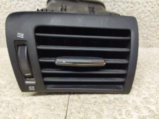 Дуйки правые LEXUS LS460 USF40 55650-50090 2 ракурс