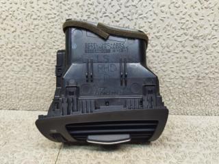 Дуйки правые LEXUS LS460 USF40 55650-50090 3 ракурс