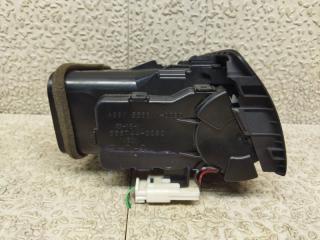 Дуйки правые LEXUS LS460 USF40 55650-50090 5 ракурс