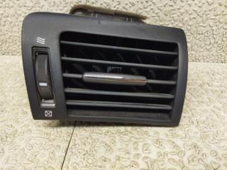 Дуйки правые LEXUS LS460 USF40 55650-50090 2 ракурс